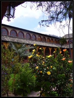 EQUATEUR 02 OTAVALO 09