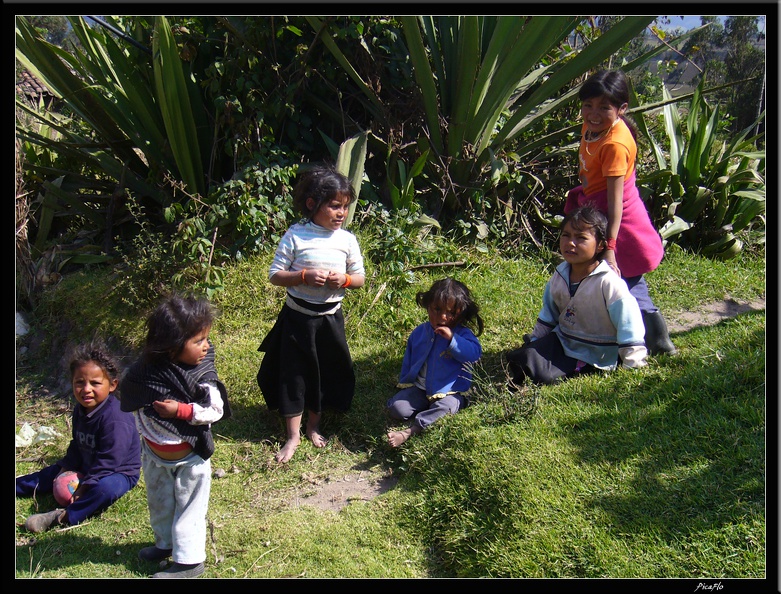 EQUATEUR 02 OTAVALO 25