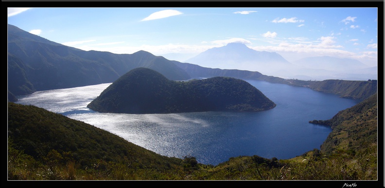 EQUATEUR_02_OTAVALO_38.jpg