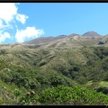 EQUATEUR 03 CUICOCHA 09