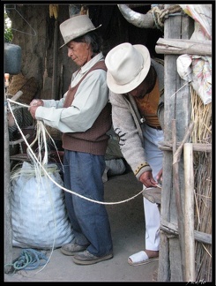 EQUATEUR 03 CUICOCHA 34