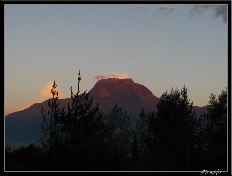 EQUATEUR 03 CUICOCHA 37