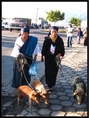 EQUATEUR 05 OTAVALO 05