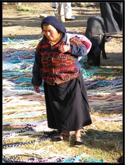 EQUATEUR 05 OTAVALO 12