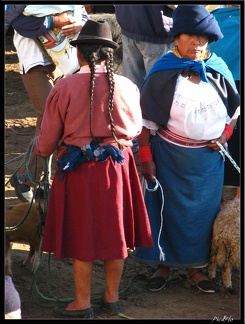 EQUATEUR 05 OTAVALO 13