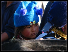 EQUATEUR 05 OTAVALO 16