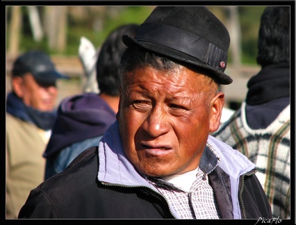 EQUATEUR 05 OTAVALO 20