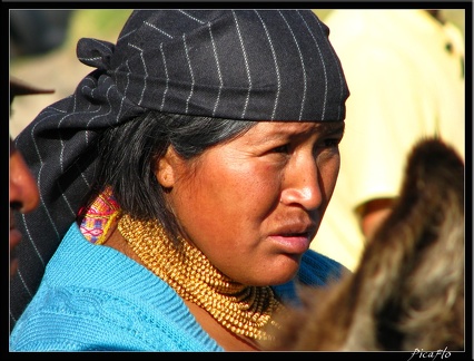 EQUATEUR 05 OTAVALO 21