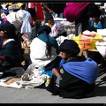 EQUATEUR 05 OTAVALO 28