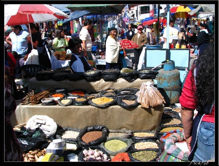 EQUATEUR 05 OTAVALO 29