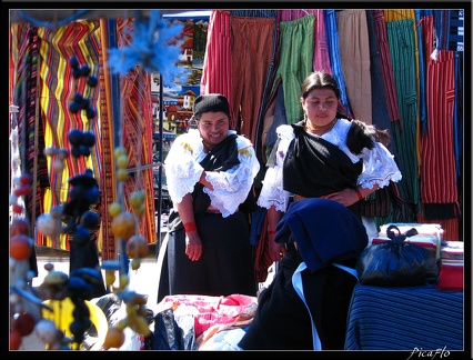 EQUATEUR 05 OTAVALO 31