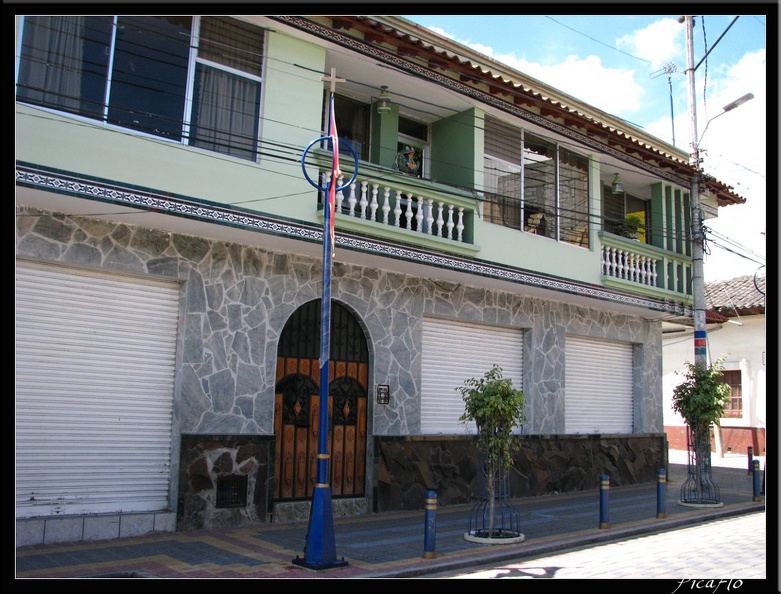 EQUATEUR_05_OTAVALO_46.jpg