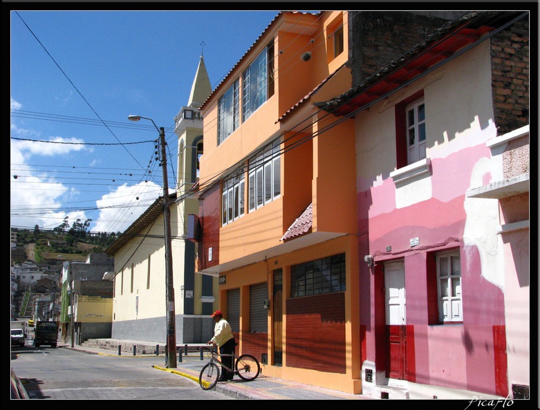 EQUATEUR_05_OTAVALO_47.jpg