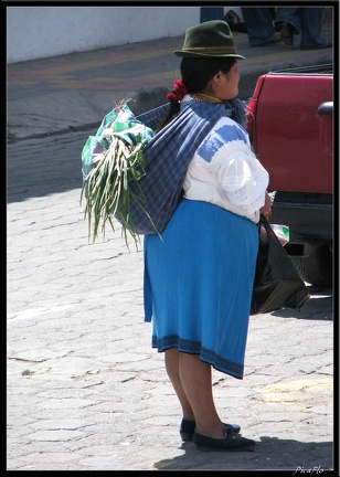 EQUATEUR 05 OTAVALO 48