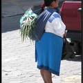 EQUATEUR 05 OTAVALO 48