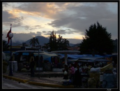 EQUATEUR 05 OTAVALO 59