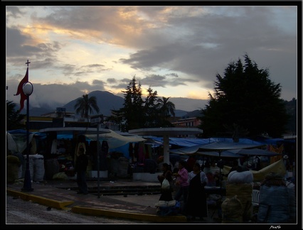 EQUATEUR 05 OTAVALO 59