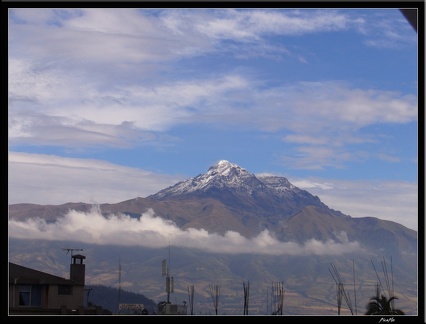 EQUATEUR 05 OTAVALO 61