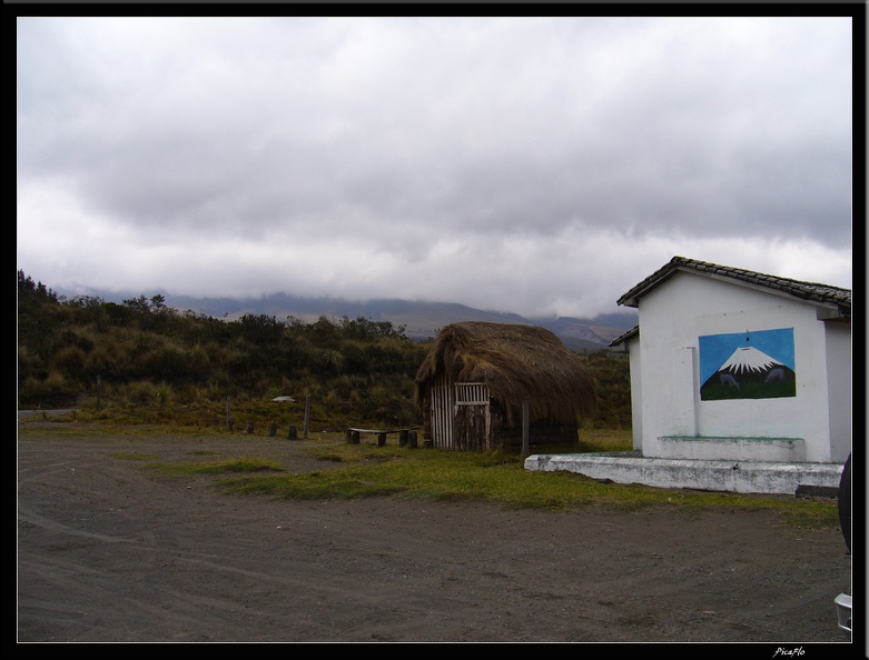 EQUATEUR_07_COTOPAXI_01.jpg