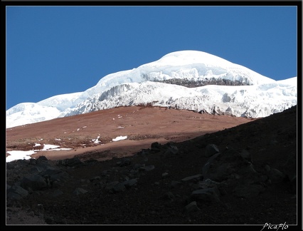 EQUATEUR 07 COTOPAXI 16