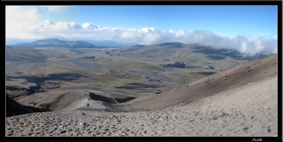 EQUATEUR 07 COTOPAXI 33