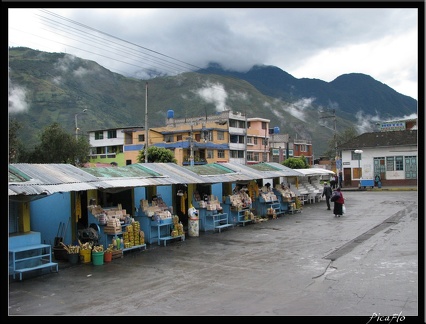 EQUATEUR 08 BANOS 01