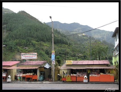 EQUATEUR 08 BANOS 03