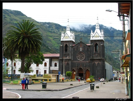 EQUATEUR 08 BANOS 27