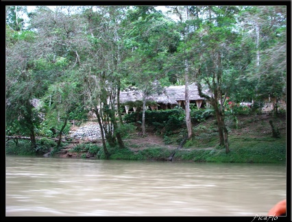 EQUATEUR 09 AMAZONIE 20