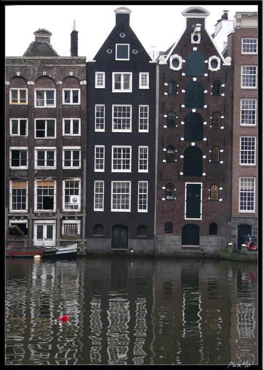 AMSTERDAM 004