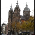 AMSTERDAM 066