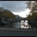 AMSTERDAM 077