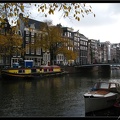 AMSTERDAM 079