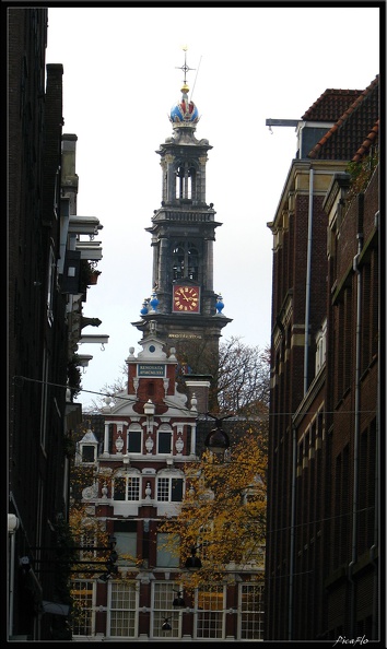 AMSTERDAM 085