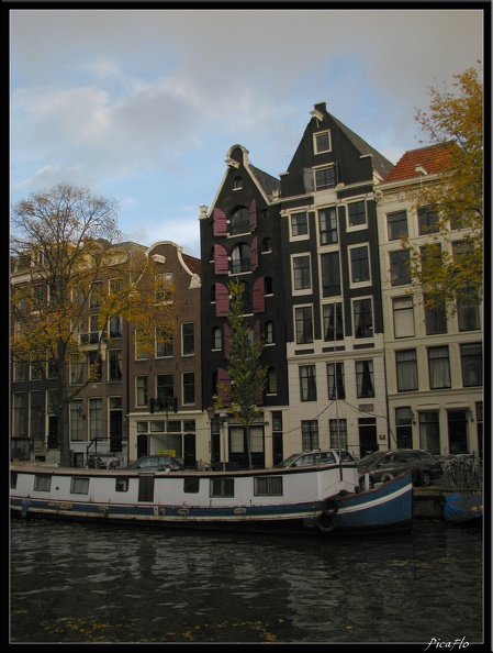 AMSTERDAM_097.jpg