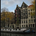 AMSTERDAM 097