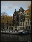 AMSTERDAM 097