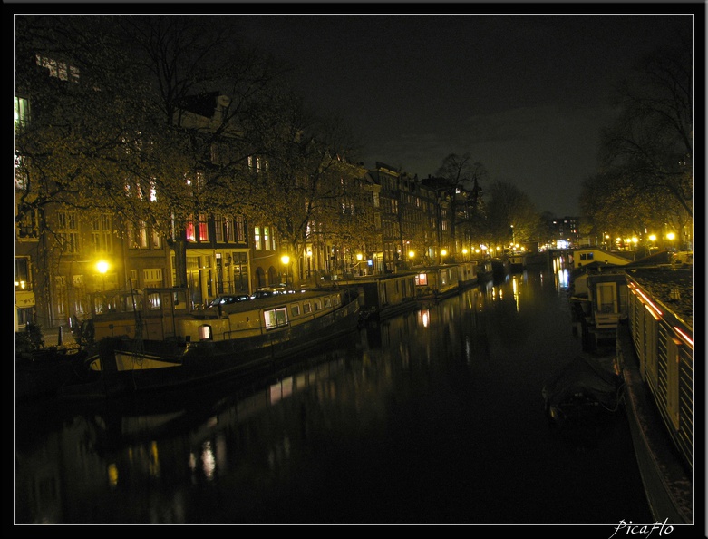 AMSTERDAM_115.jpg