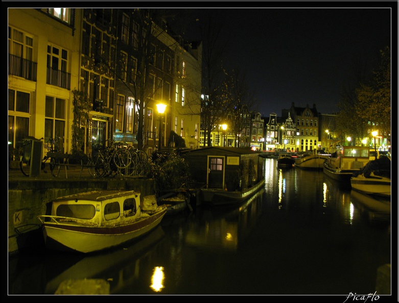 AMSTERDAM_118.jpg