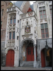 BRUGES 003