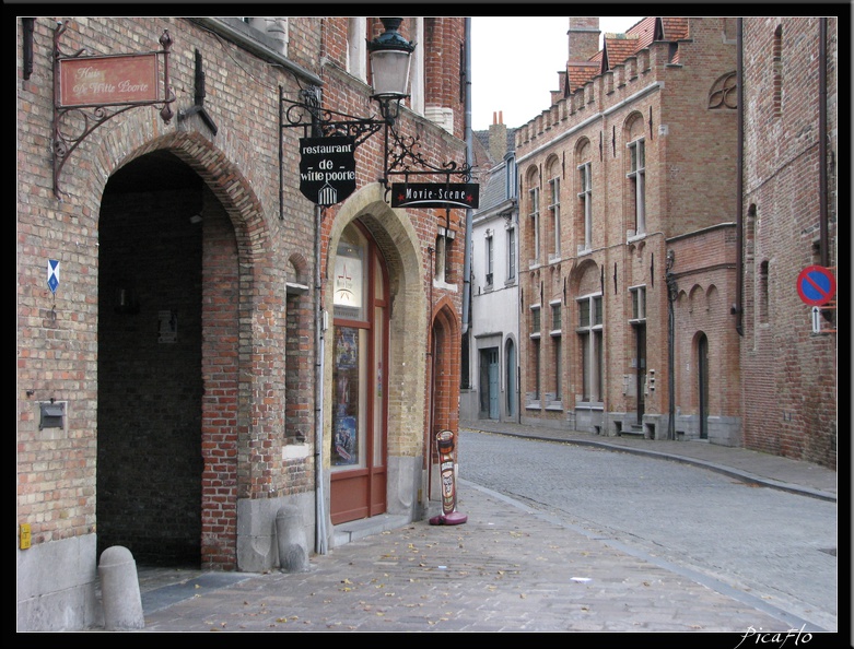 BRUGES_005.jpg