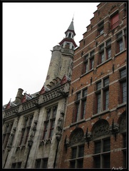 BRUGES 009