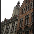 BRUGES 009