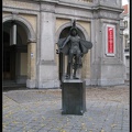 BRUGES 011