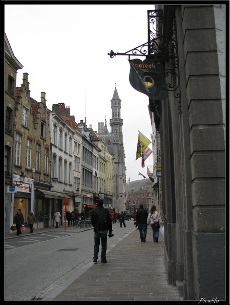 BRUGES_016.jpg