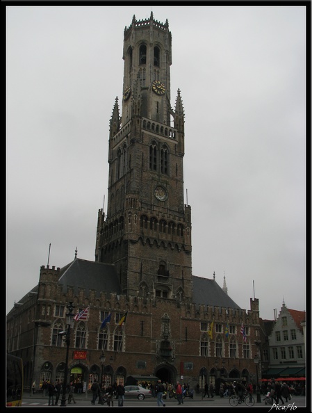 BRUGES_019.jpg