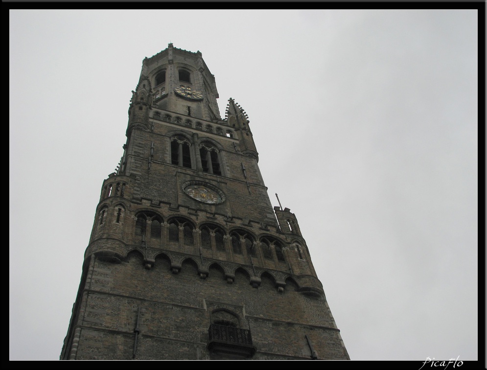 BRUGES 021