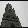 BRUGES 021