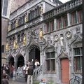 BRUGES 027