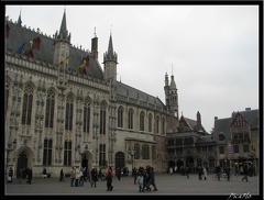 BRUGES 034